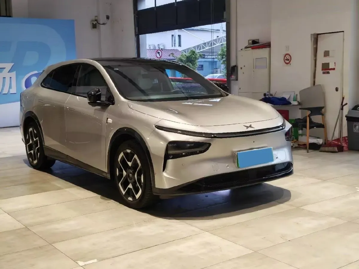 2025 Xpeng G7 BEV,autocango,china used car exporter,china ev exporter,chinese used car exporter,chinese used ev exporter