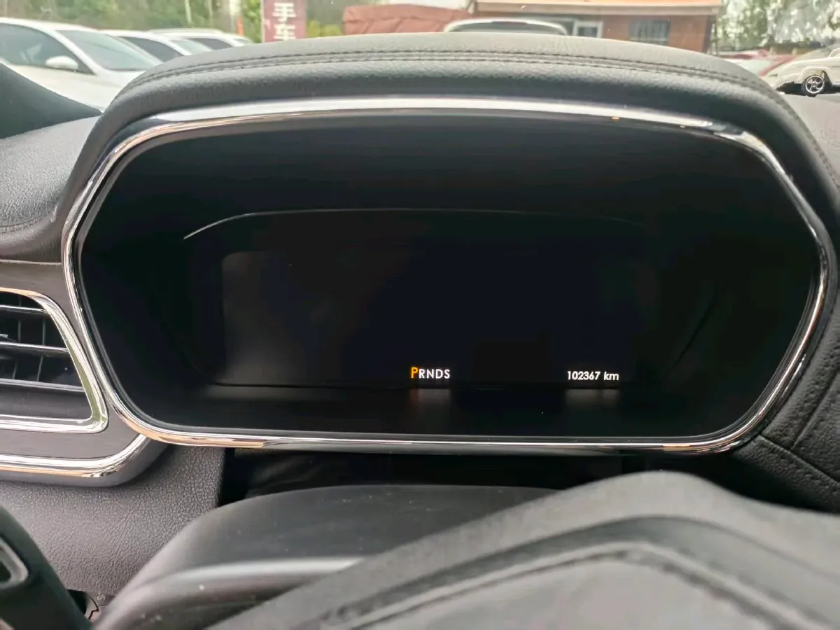 2017 Lincoln Continental 3.0T 378HP V6 6AT,autocango,china used car exporter,china ev exporter,chinese used car exporter,chinese used ev exporter