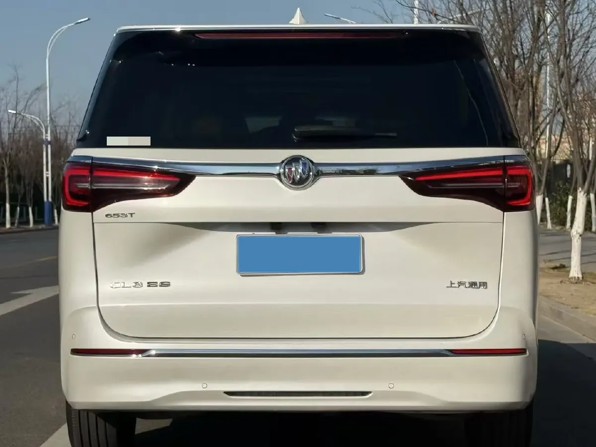 2021 Buick GL8 2.0T 237HP L4 9AT,autocango,china used car exporter,china ev exporter,chinese used car exporter,chinese used ev exporter