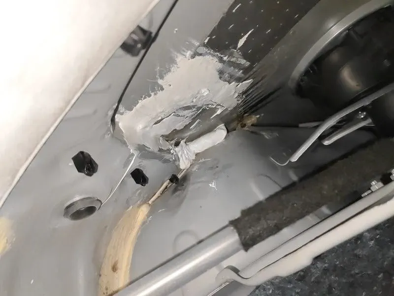 2020 BYD e6 BEV 71.8KWH,autocango,china used car exporter,china ev exporter,chinese used car exporter,chinese used ev exporter