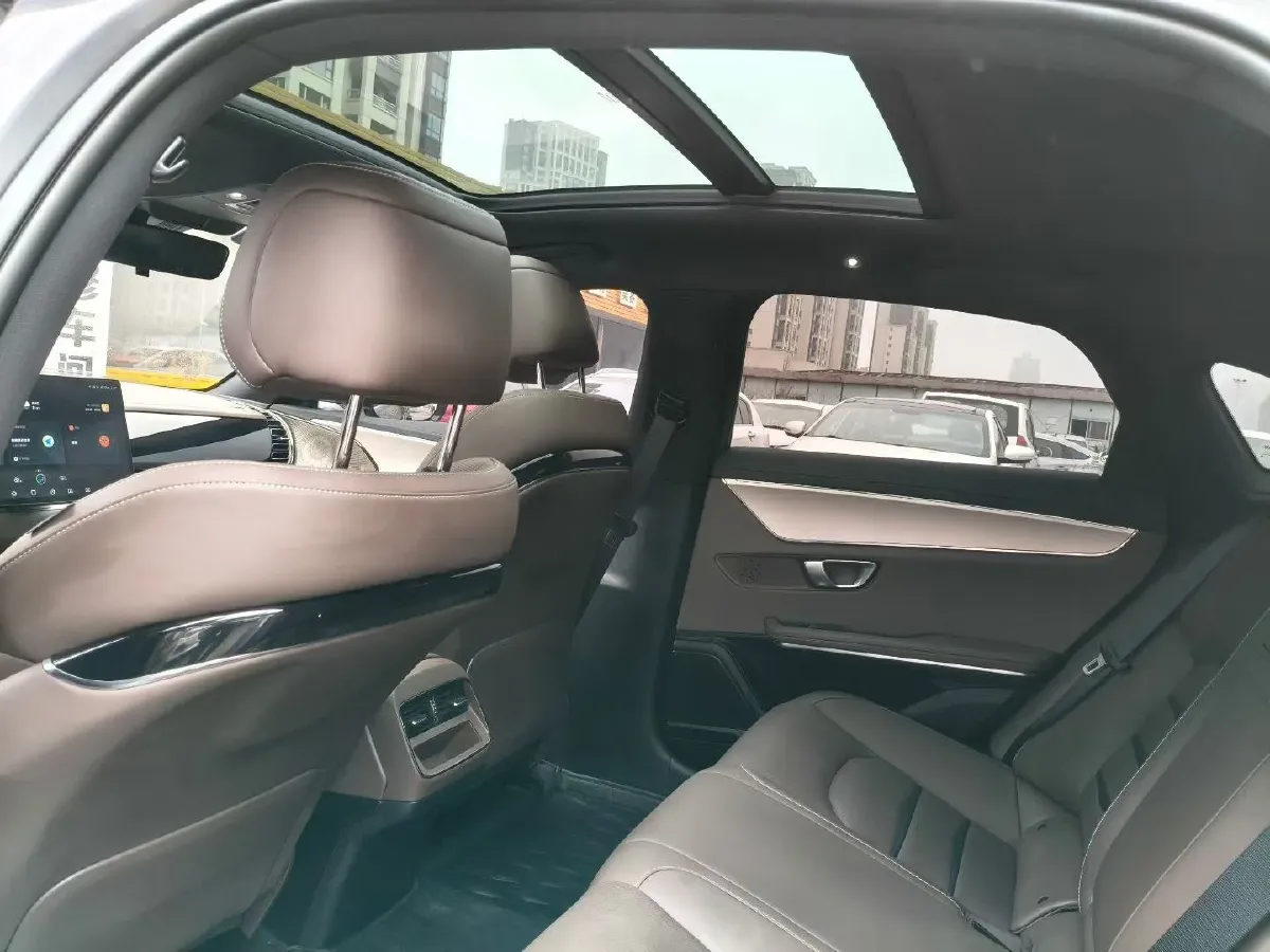 2020 BYD e6 BEV 71.8KWH,autocango,china used car exporter,china ev exporter,chinese used car exporter,chinese used ev exporter