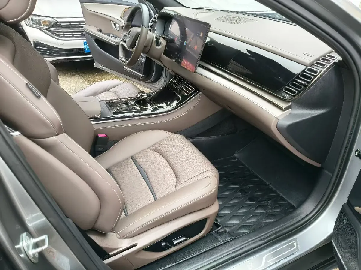 2020 BYD e6 BEV 71.8KWH,autocango,china used car exporter,china ev exporter,chinese used car exporter,chinese used ev exporter