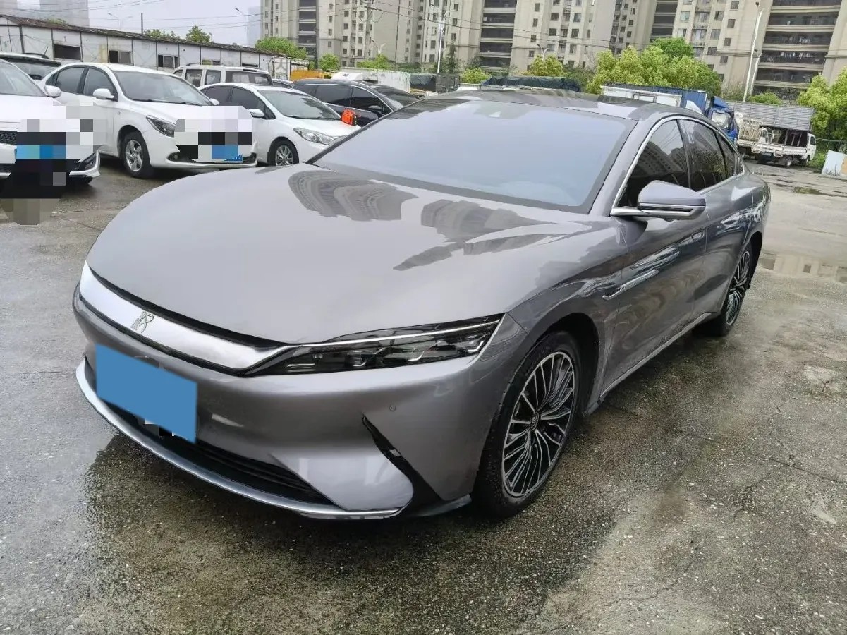 2020 BYD e6 BEV 71.8KWH,autocango,china used car exporter,china ev exporter,chinese used car exporter,chinese used ev exporter