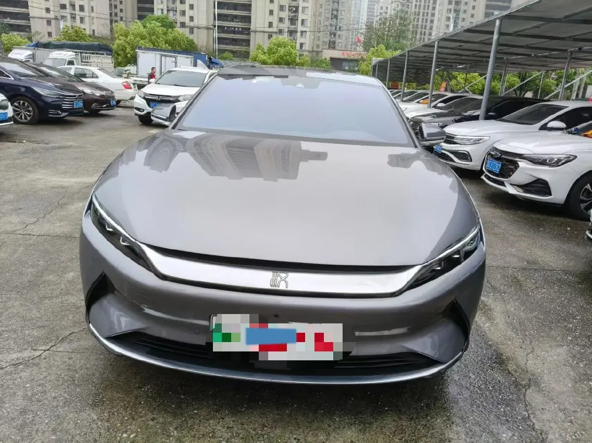 2020 BYD e6 BEV 71.8KWH,autocango,china used car exporter,china ev exporter,chinese used car exporter,chinese used ev exporter