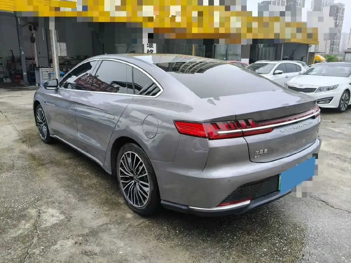 2020 BYD e6 BEV 71.8KWH,autocango,china used car exporter,china ev exporter,chinese used car exporter,chinese used ev exporter