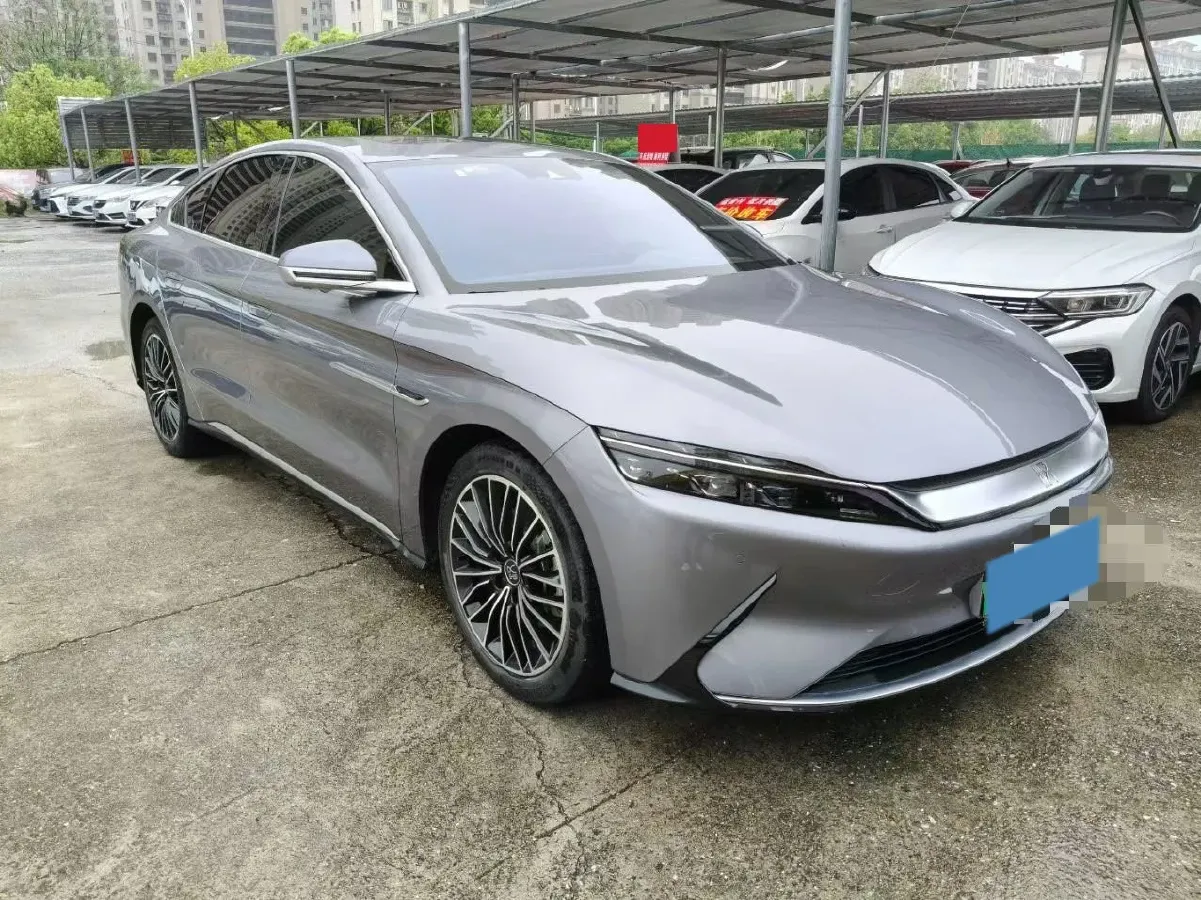 2020 BYD e6 BEV 71.8KWH,autocango,china used car exporter,china ev exporter,chinese used car exporter,chinese used ev exporter