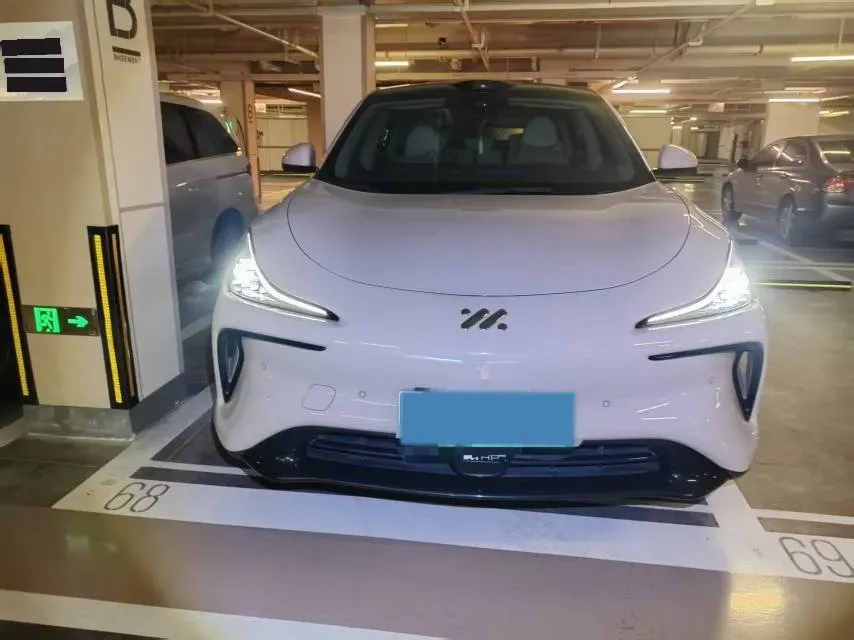 2023 IM LS6 BEV 71KWH,autocango,china used car exporter,china ev exporter,chinese used car exporter,chinese used ev exporter
