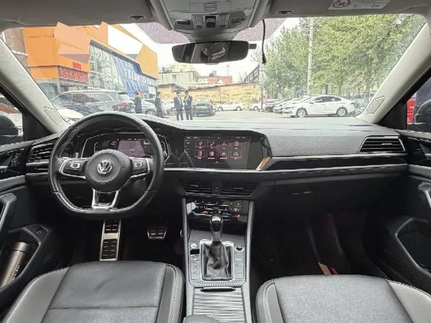 2020 Volkswagen Sagitar 1.4T 150HP L4 7DCT,autocango,china used car exporter,china ev exporter,chinese used car exporter,chinese used ev exporter