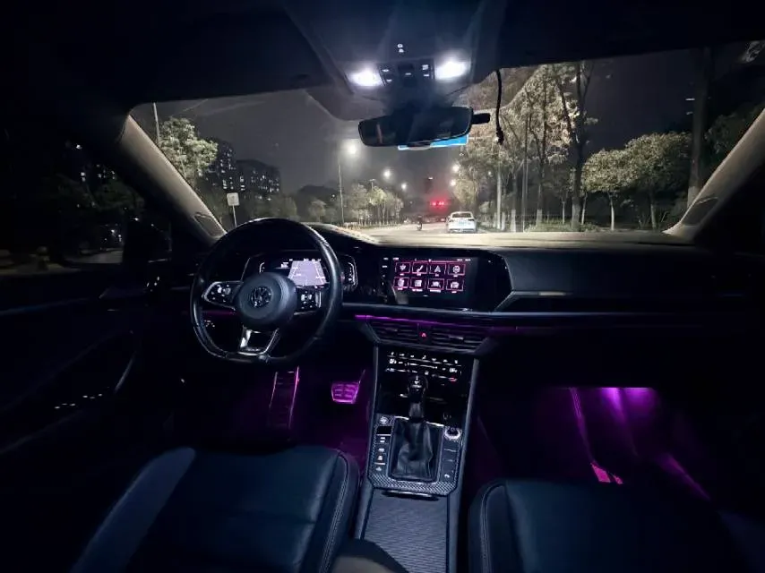 2020 Volkswagen Sagitar 1.4T 150HP L4 7DCT,autocango,china used car exporter,china ev exporter,chinese used car exporter,chinese used ev exporter