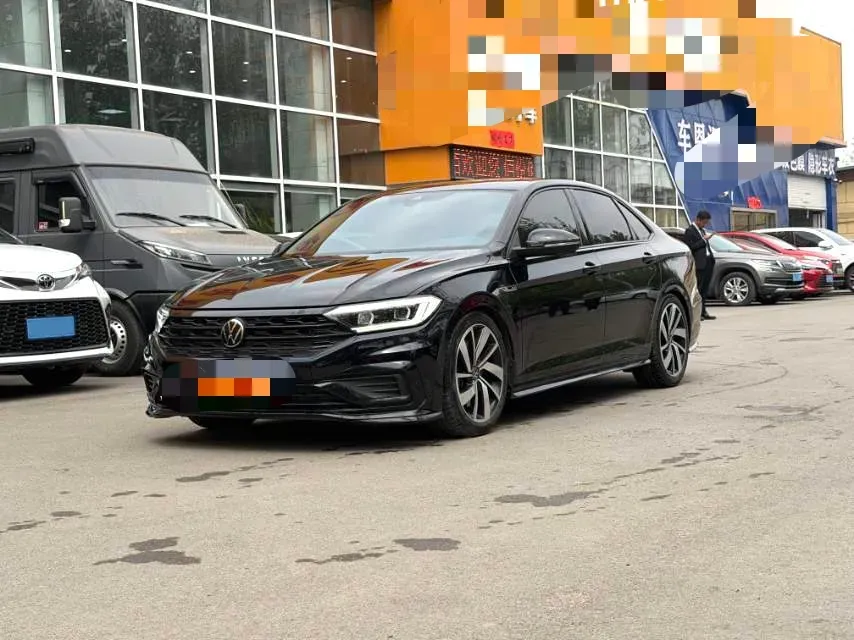 2020 Volkswagen Sagitar 1.4T 150HP L4 7DCT,autocango,china used car exporter,china ev exporter,chinese used car exporter,chinese used ev exporter