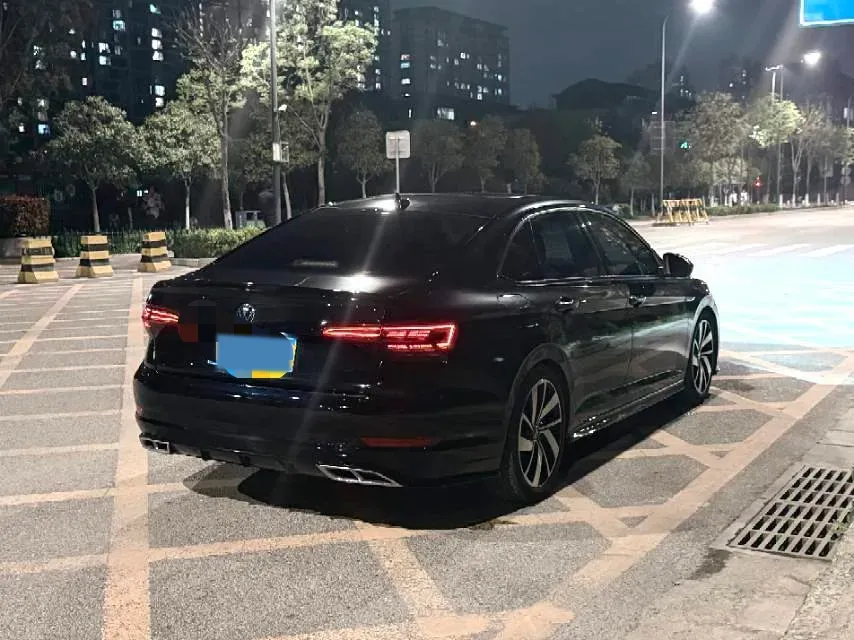 2020 Volkswagen Sagitar 1.4T 150HP L4 7DCT,autocango,china used car exporter,china ev exporter,chinese used car exporter,chinese used ev exporter