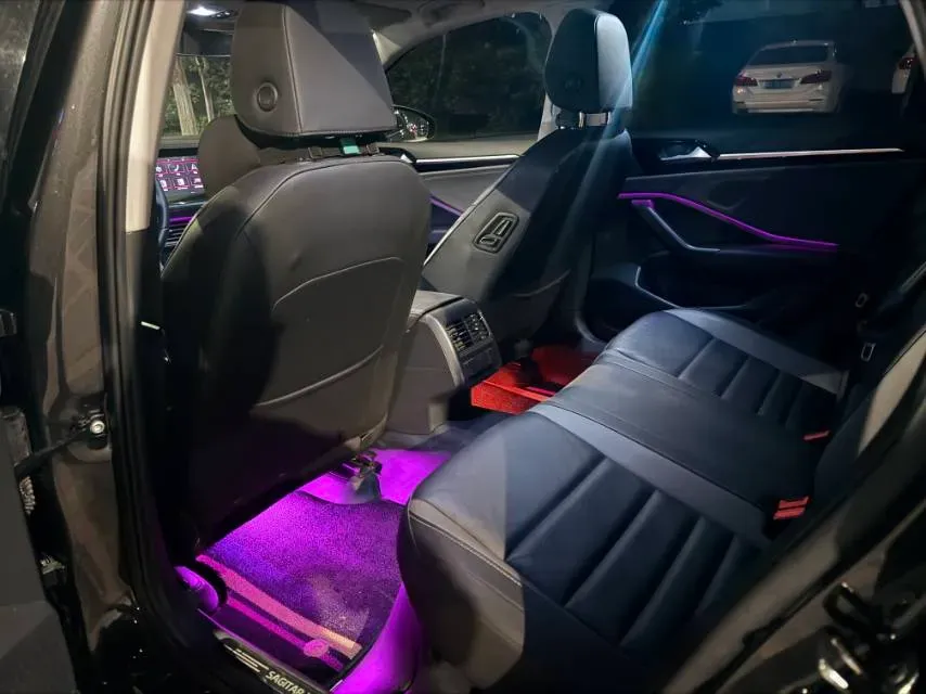 2020 Volkswagen Sagitar 1.4T 150HP L4 7DCT,autocango,china used car exporter,china ev exporter,chinese used car exporter,chinese used ev exporter