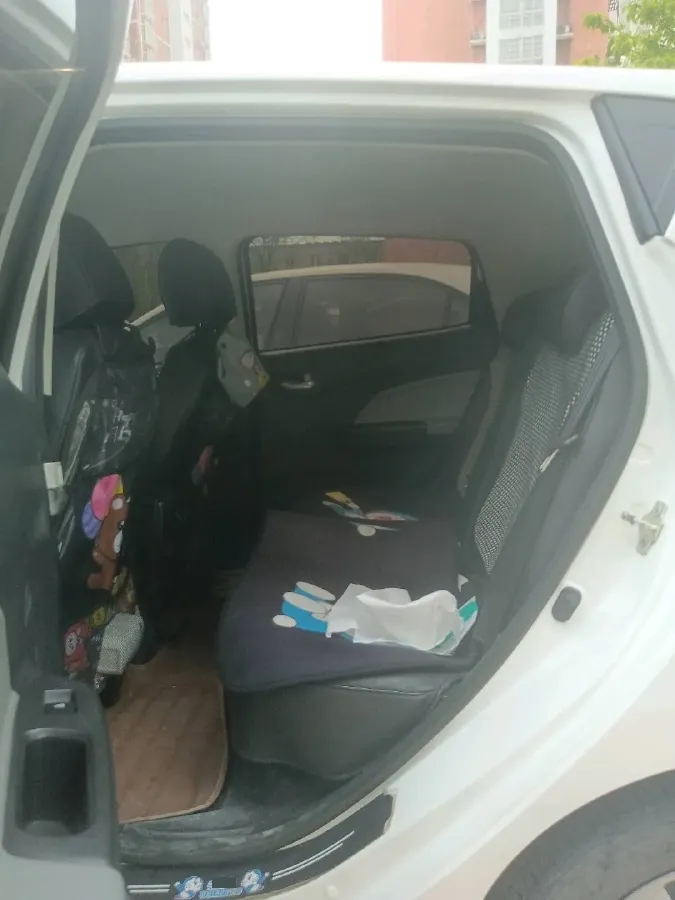 2021 ChangAn BenBen E-Star BEV 31.95KWH,autocango,china used car exporter,china ev exporter,chinese used car exporter,chinese used ev exporter