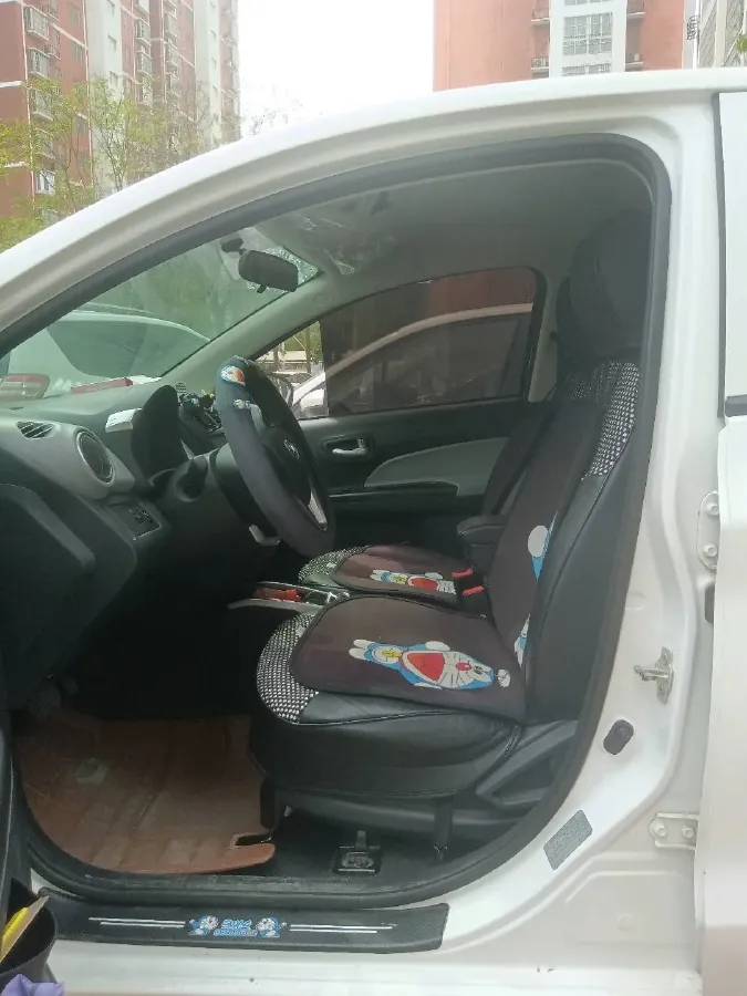 2021 ChangAn BenBen E-Star BEV 31.95KWH,autocango,china used car exporter,china ev exporter,chinese used car exporter,chinese used ev exporter