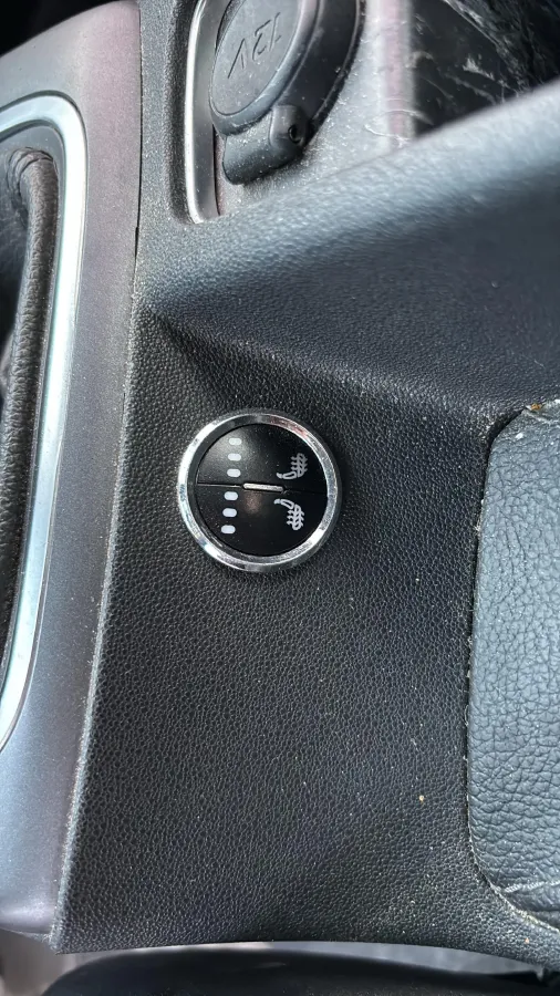 2018 Citroen C4 C-Quatre 1.6L 117HP L4 6AT,autocango,china used car exporter,china ev exporter,chinese used car exporter,chinese used ev exporter