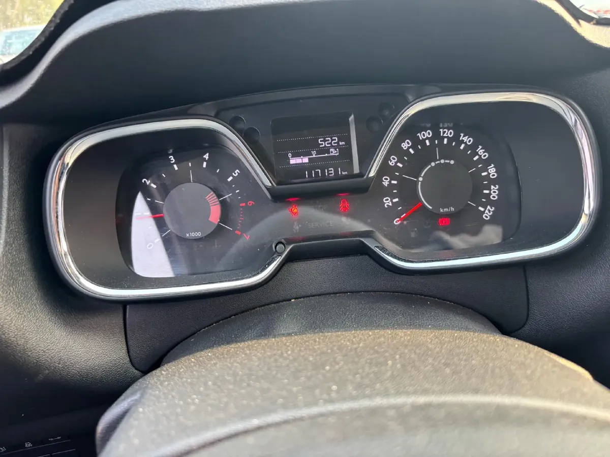 2018 Citroen C4 C-Quatre 1.6L 117HP L4 6AT,autocango,china used car exporter,china ev exporter,chinese used car exporter,chinese used ev exporter