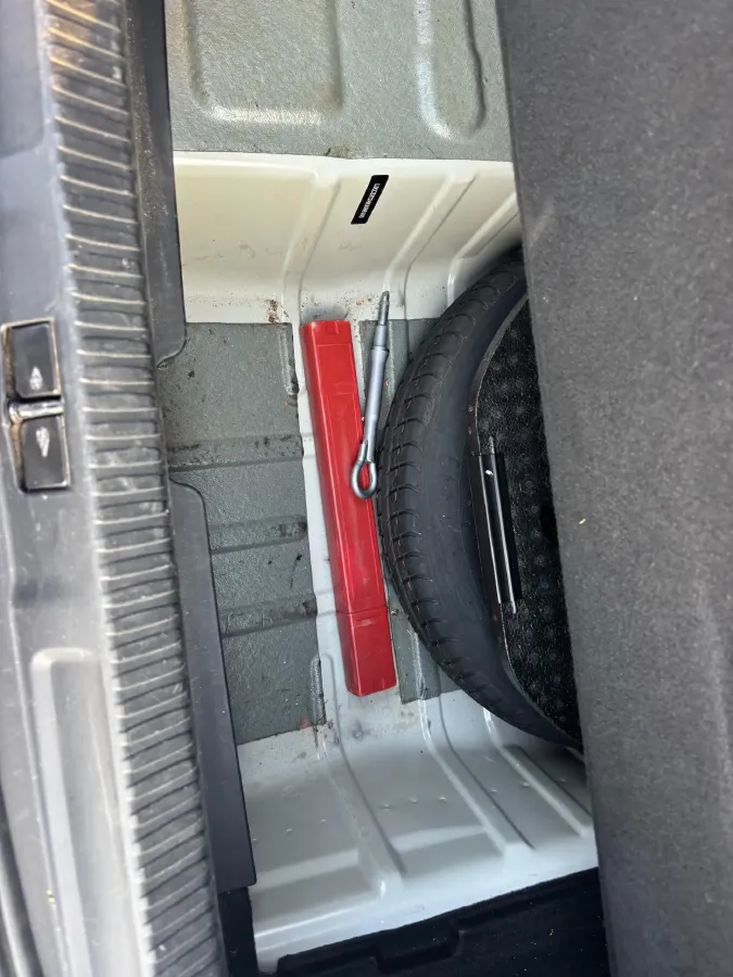 2018 Citroen C4 C-Quatre 1.6L 117HP L4 6AT,autocango,china used car exporter,china ev exporter,chinese used car exporter,chinese used ev exporter