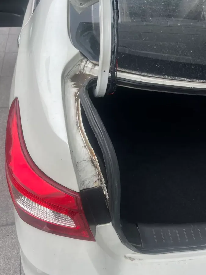 2021 Nissan Sylphy 1.6L 122HP L4 CVT,autocango,china used car exporter,china ev exporter,chinese used car exporter,chinese used ev exporter