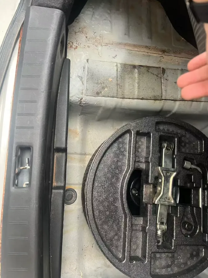 2021 Nissan Sylphy 1.6L 122HP L4 CVT,autocango,china used car exporter,china ev exporter,chinese used car exporter,chinese used ev exporter