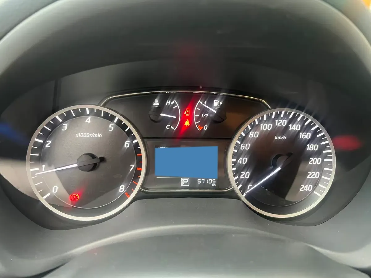 2021 Nissan Sylphy 1.6L 122HP L4 CVT,autocango,china used car exporter,china ev exporter,chinese used car exporter,chinese used ev exporter