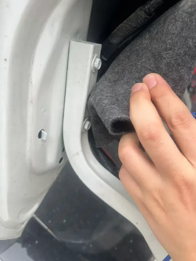 2021 Nissan Sylphy 1.6L 122HP L4 CVT,autocango,china used car exporter,china ev exporter,chinese used car exporter,chinese used ev exporter