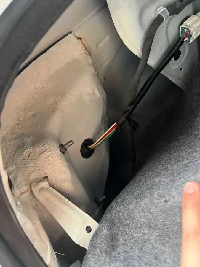 2021 Nissan Sylphy 1.6L 122HP L4 CVT,autocango,china used car exporter,china ev exporter,chinese used car exporter,chinese used ev exporter