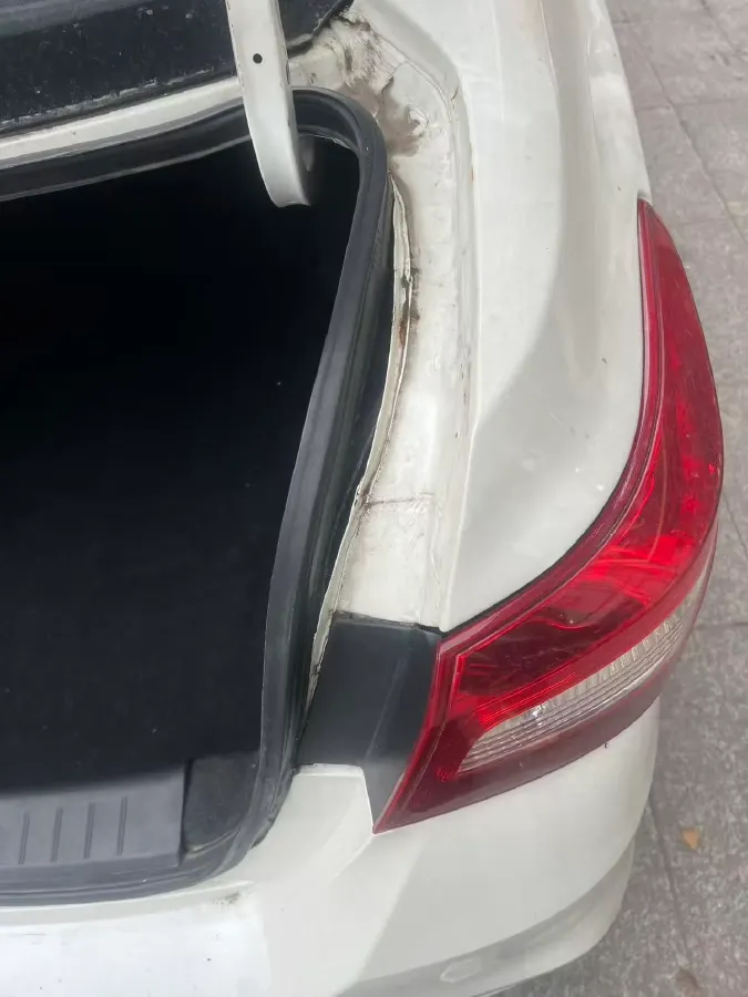 2021 Nissan Sylphy 1.6L 122HP L4 CVT,autocango,china used car exporter,china ev exporter,chinese used car exporter,chinese used ev exporter