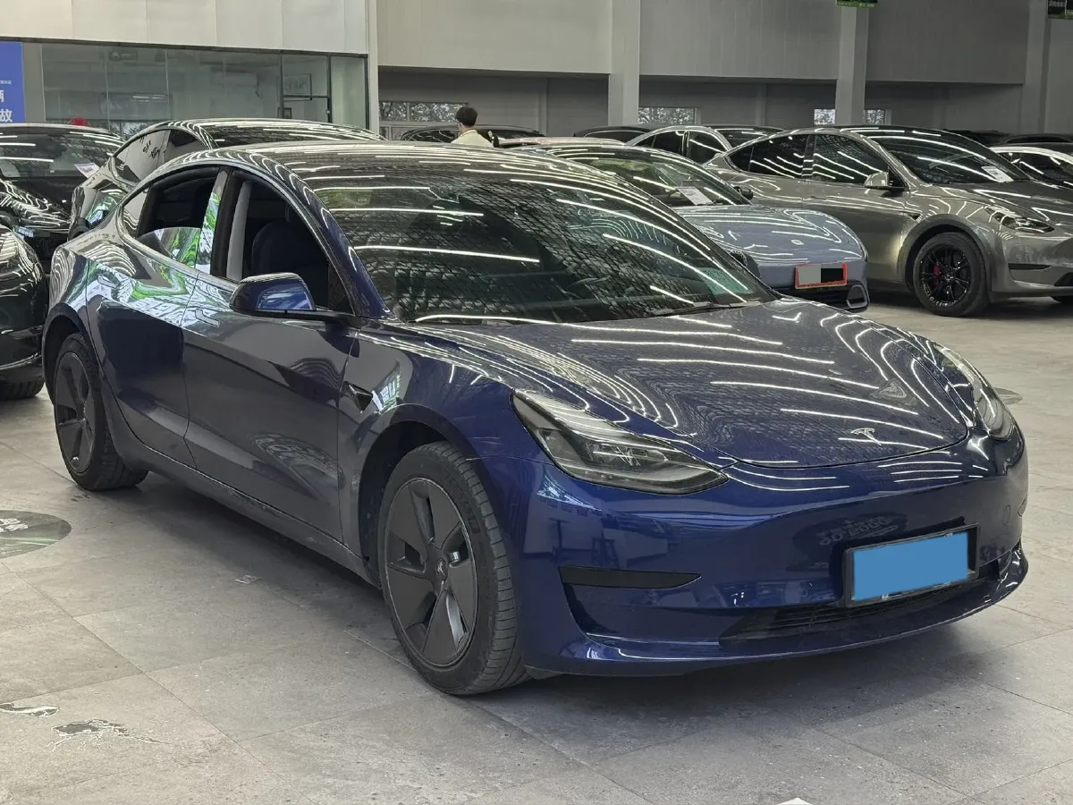 2022 Tesla Model 3 BEV 60KWH,autocango,china used car exporter,china ev exporter,chinese used car exporter,chinese used ev exporter