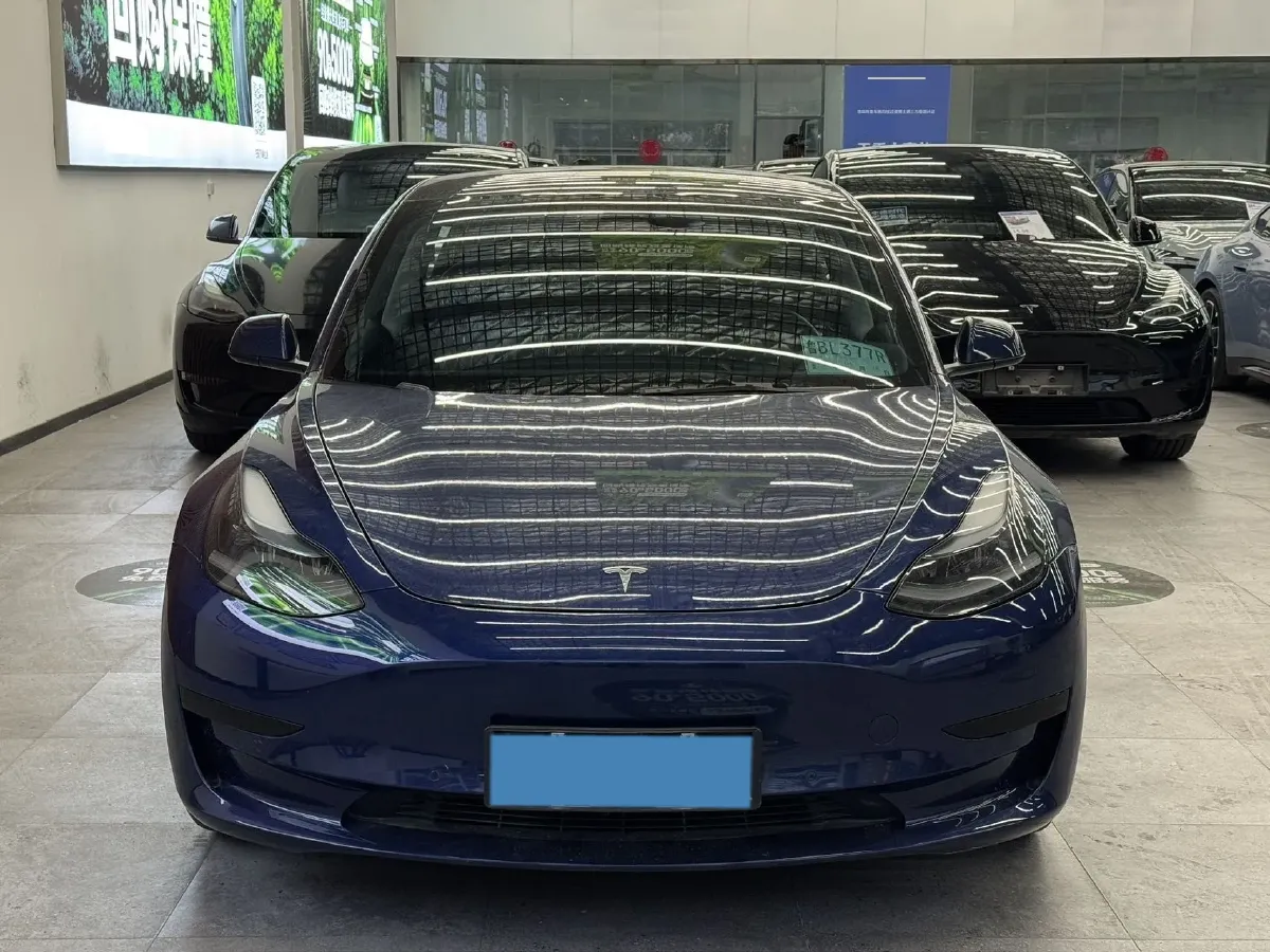2022 Tesla Model 3 BEV 60KWH,autocango,china used car exporter,china ev exporter,chinese used car exporter,chinese used ev exporter