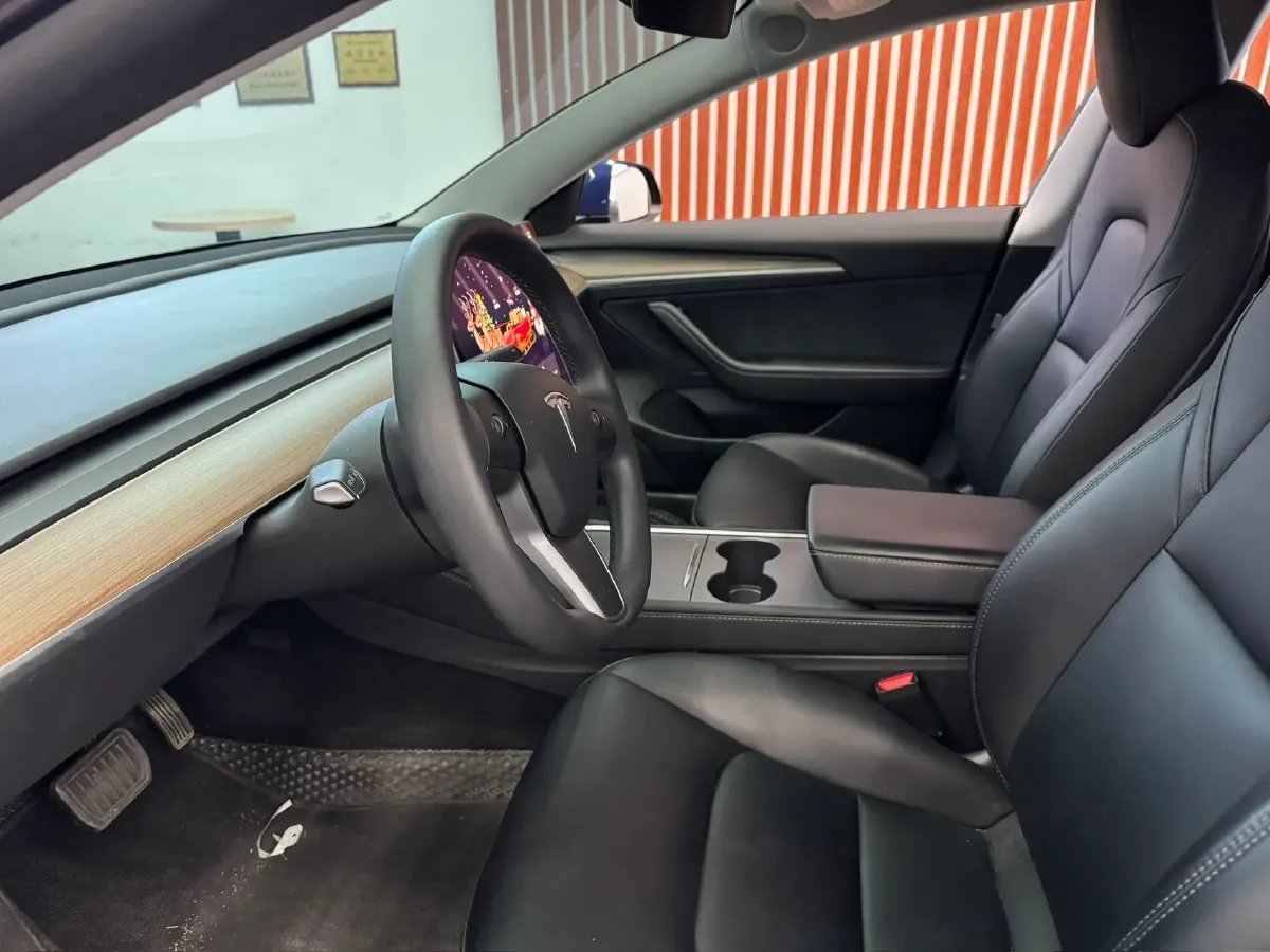 2022 Tesla Model 3 BEV 60KWH,autocango,china used car exporter,china ev exporter,chinese used car exporter,chinese used ev exporter