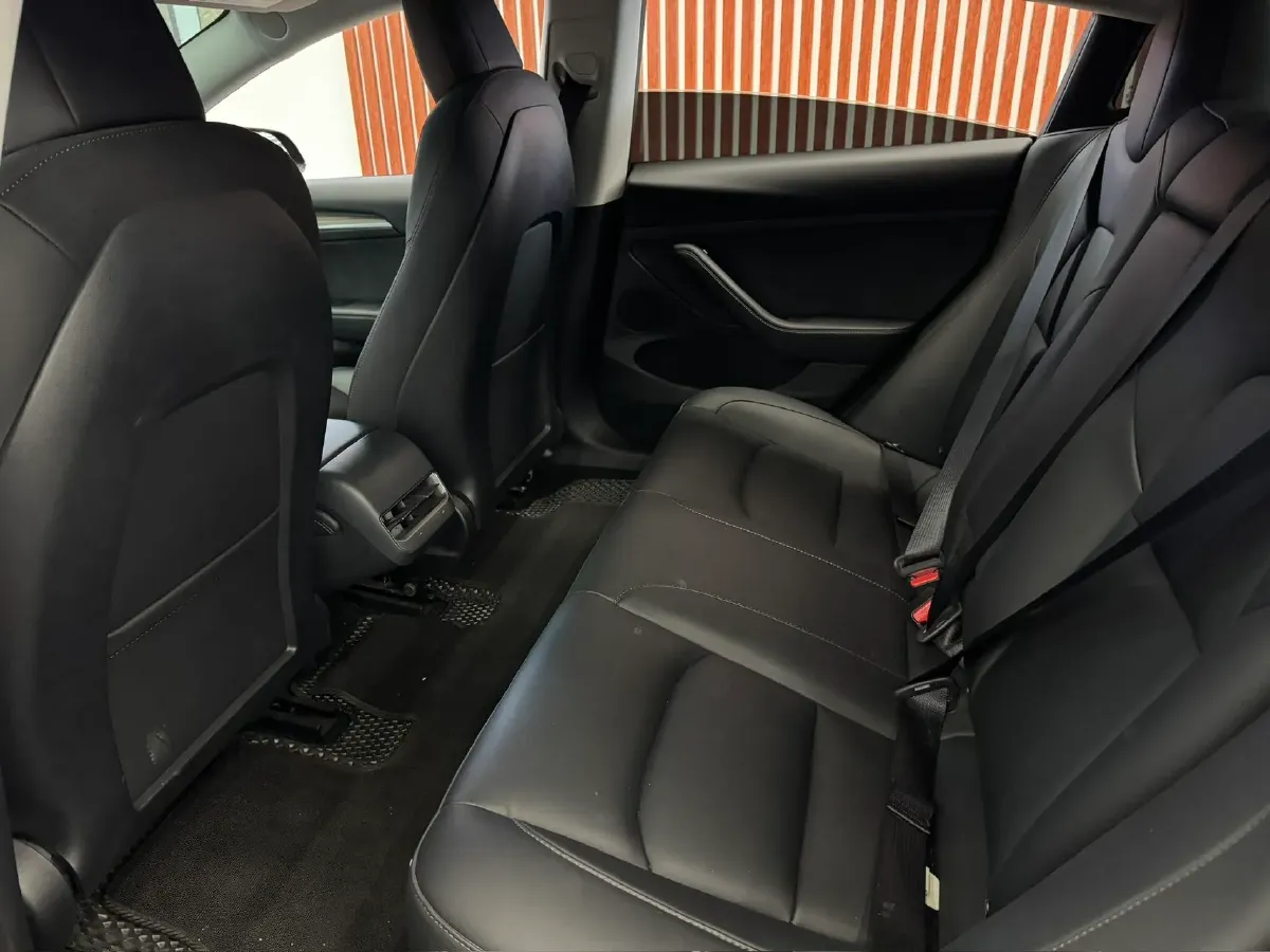 2022 Tesla Model 3 BEV 60KWH,autocango,china used car exporter,china ev exporter,chinese used car exporter,chinese used ev exporter