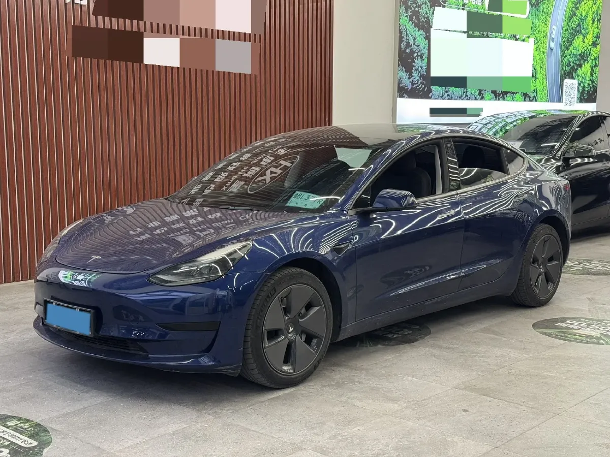 2022 Tesla Model 3 BEV 60KWH,autocango,china used car exporter,china ev exporter,chinese used car exporter,chinese used ev exporter
