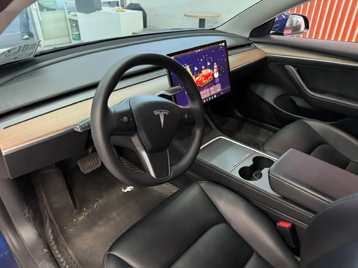 2022 Tesla Model 3 BEV 60KWH,autocango,china used car exporter,china ev exporter,chinese used car exporter,chinese used ev exporter
