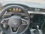 2023 Volkswagen Magotan 2.0T 186HP L4 7DCT