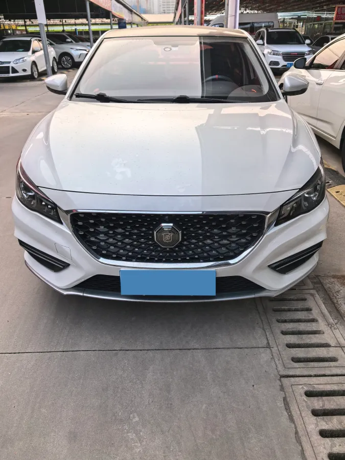 2018 MG MG6 1.5T 169HP L4 7DCT,autocango,china used car exporter,china ev exporter,chinese used car exporter,chinese used ev exporter