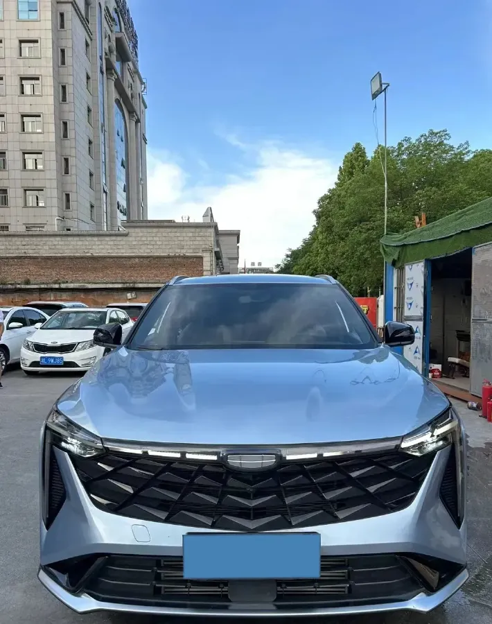 2023 Nissan Sylphy 1.6L 135HP L4 CVT,autocango,china used car exporter,china ev exporter,chinese used car exporter,chinese used ev exporter