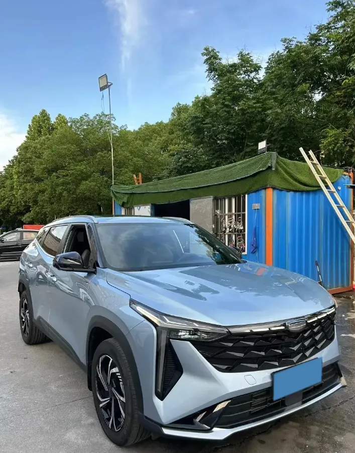 2023 Nissan Sylphy 1.6L 135HP L4 CVT,autocango,china used car exporter,china ev exporter,chinese used car exporter,chinese used ev exporter