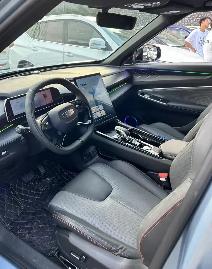 2023 Nissan Sylphy 1.6L 135HP L4 CVT,autocango,china used car exporter,china ev exporter,chinese used car exporter,chinese used ev exporter