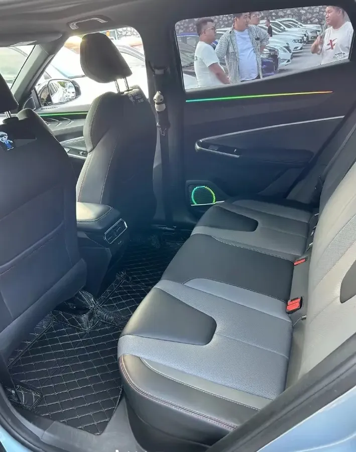 2023 Nissan Sylphy 1.6L 135HP L4 CVT,autocango,china used car exporter,china ev exporter,chinese used car exporter,chinese used ev exporter