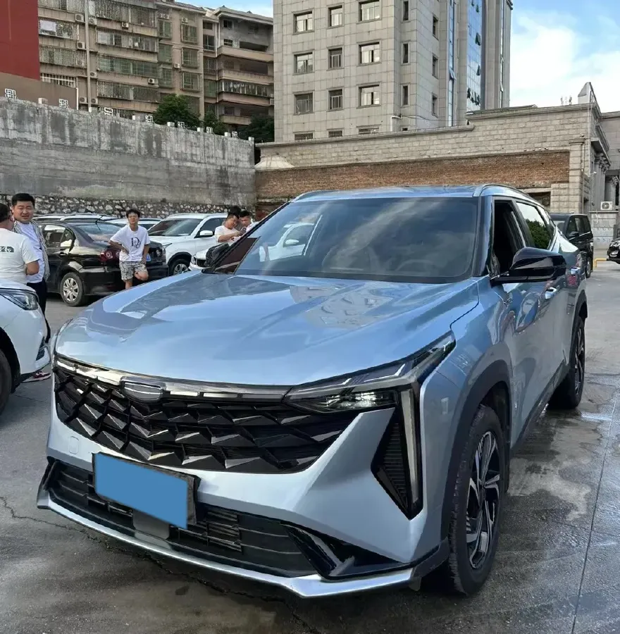 2023 Nissan Sylphy 1.6L 135HP L4 CVT,autocango,china used car exporter,china ev exporter,chinese used car exporter,chinese used ev exporter