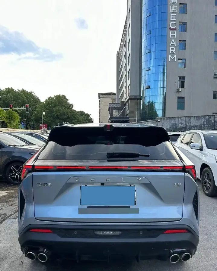 2023 Nissan Sylphy 1.6L 135HP L4 CVT,autocango,china used car exporter,china ev exporter,chinese used car exporter,chinese used ev exporter