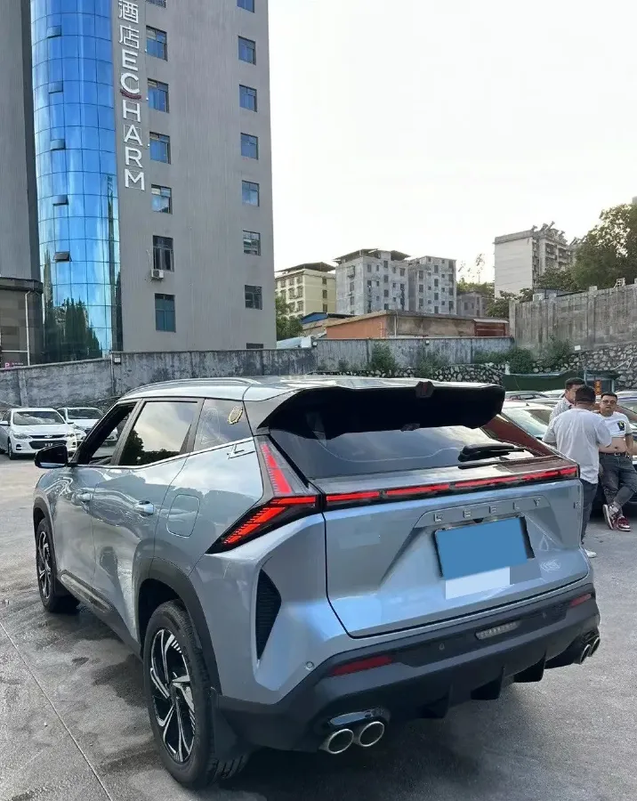 2023 Nissan Sylphy 1.6L 135HP L4 CVT,autocango,china used car exporter,china ev exporter,chinese used car exporter,chinese used ev exporter