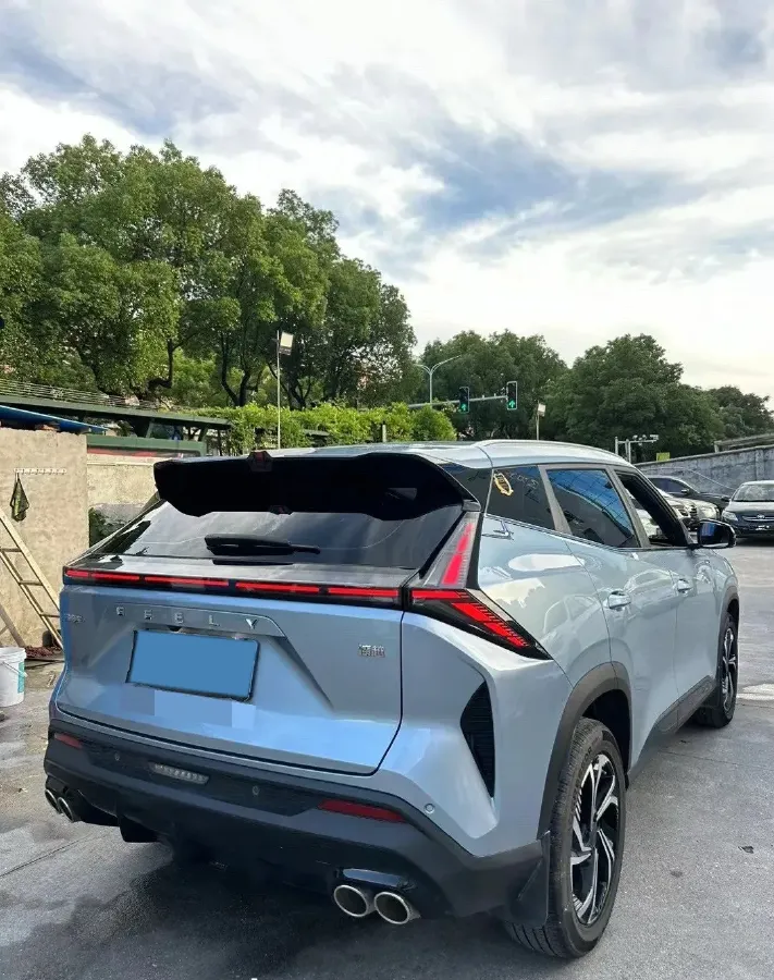 2023 Nissan Sylphy 1.6L 135HP L4 CVT,autocango,china used car exporter,china ev exporter,chinese used car exporter,chinese used ev exporter