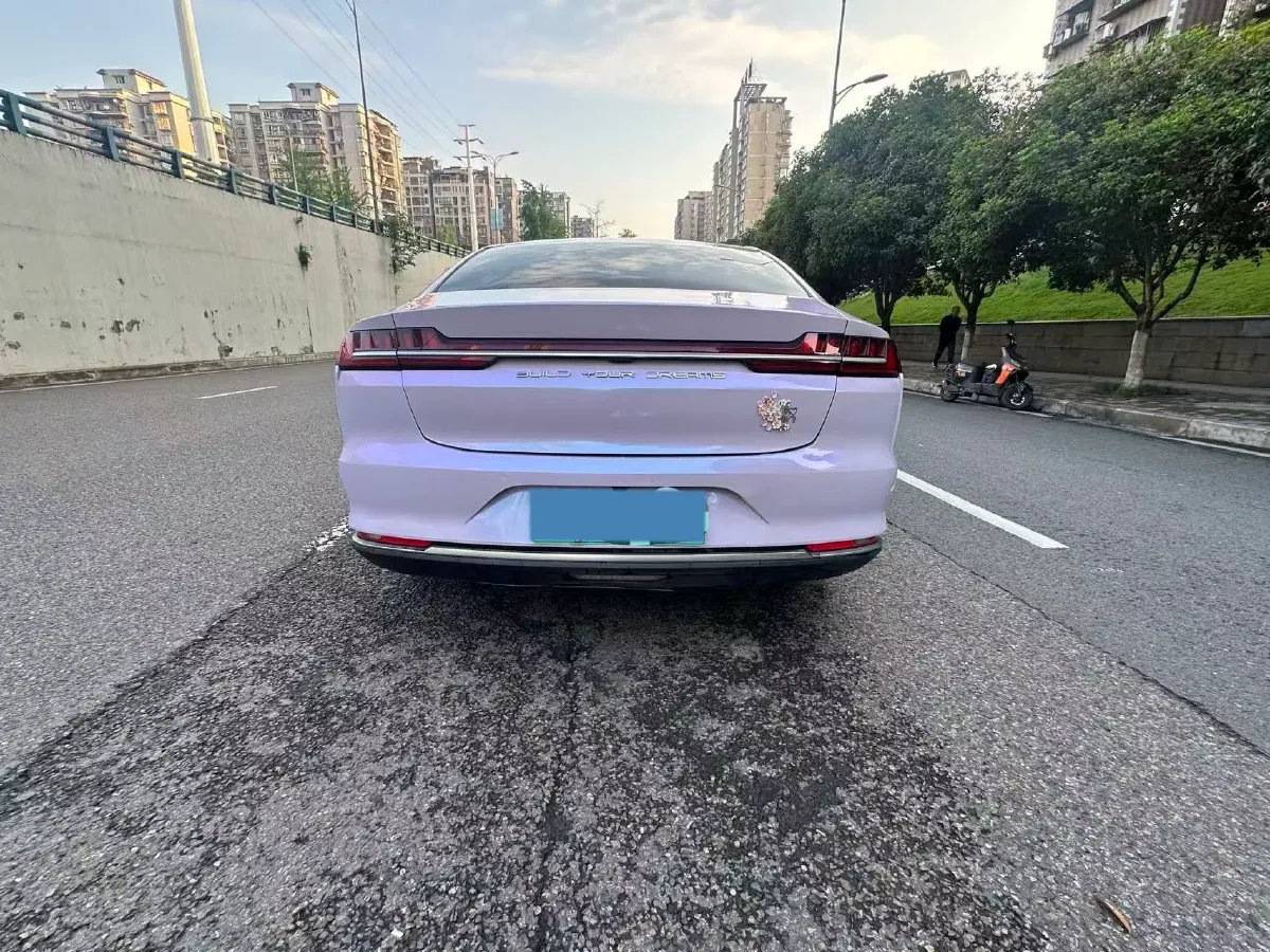 2020 BYD Han BEV 76.9KWH,autocango,china used car exporter,china ev exporter,chinese used car exporter,chinese used ev exporter