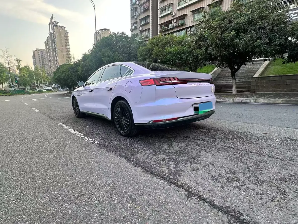 2020 BYD Han BEV 76.9KWH,autocango,china used car exporter,china ev exporter,chinese used car exporter,chinese used ev exporter