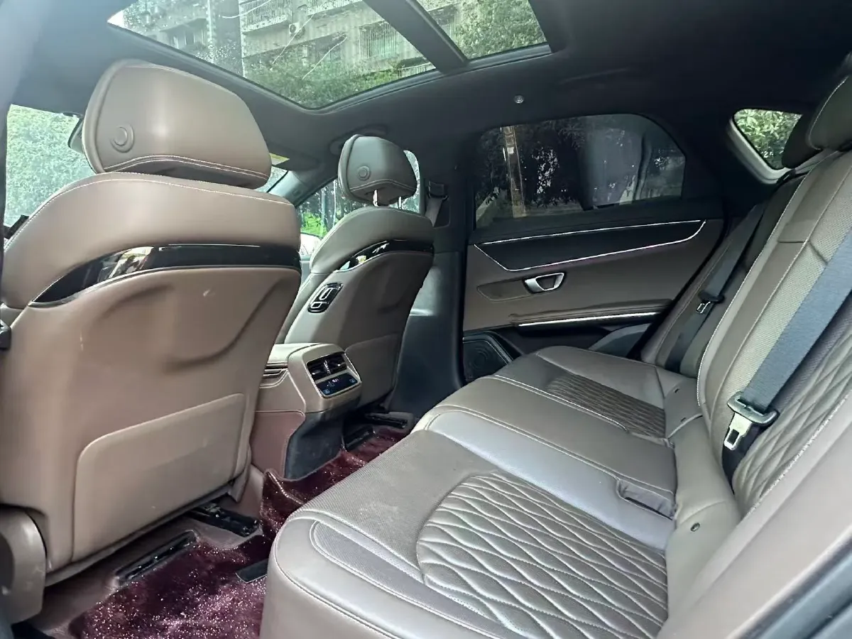 2020 BYD Han BEV 76.9KWH,autocango,china used car exporter,china ev exporter,chinese used car exporter,chinese used ev exporter