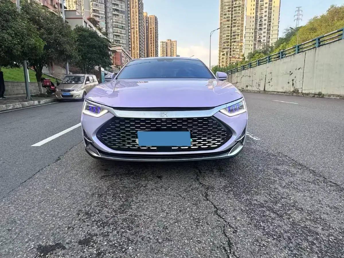 2020 BYD Han BEV 76.9KWH,autocango,china used car exporter,china ev exporter,chinese used car exporter,chinese used ev exporter