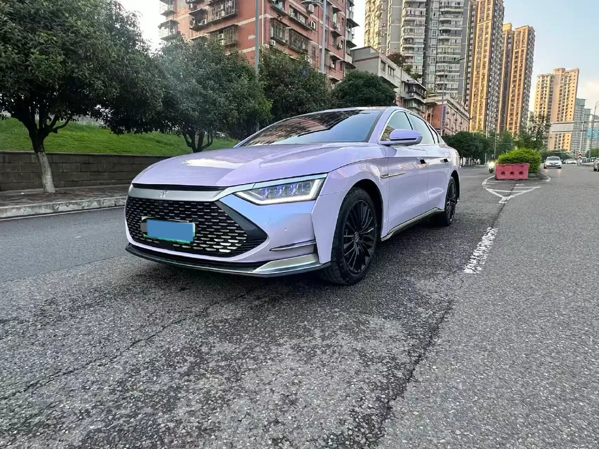 2020 BYD Han BEV 76.9KWH,autocango,china used car exporter,china ev exporter,chinese used car exporter,chinese used ev exporter