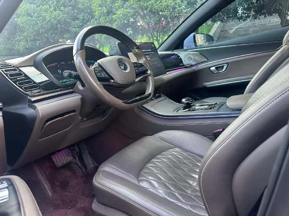 2020 BYD Han BEV 76.9KWH,autocango,china used car exporter,china ev exporter,chinese used car exporter,chinese used ev exporter