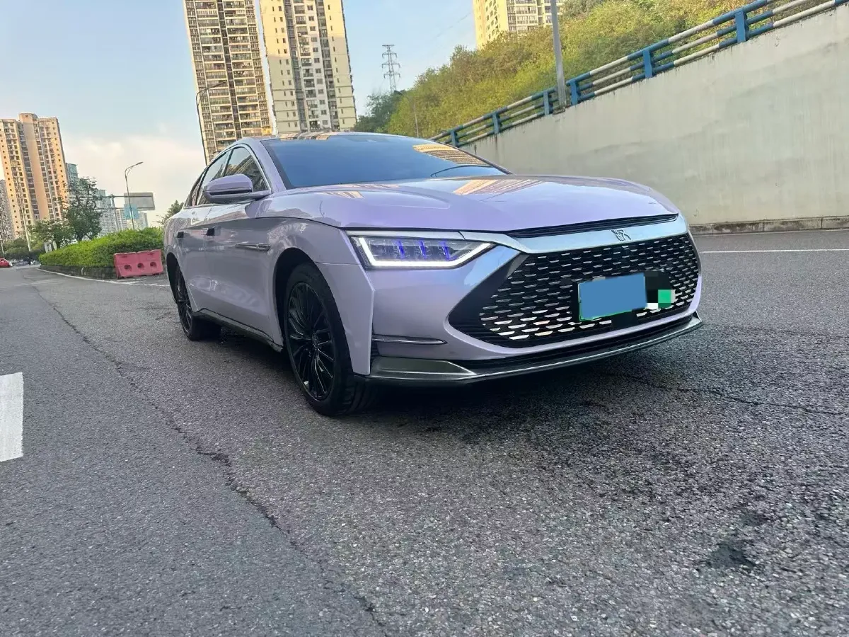 2020 BYD Han BEV 76.9KWH,autocango,china used car exporter,china ev exporter,chinese used car exporter,chinese used ev exporter